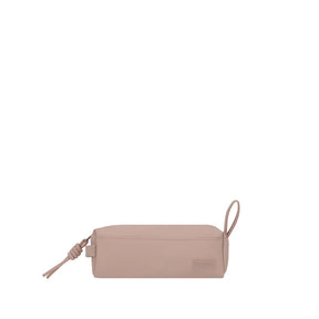 Webster Pencil Case – Pink