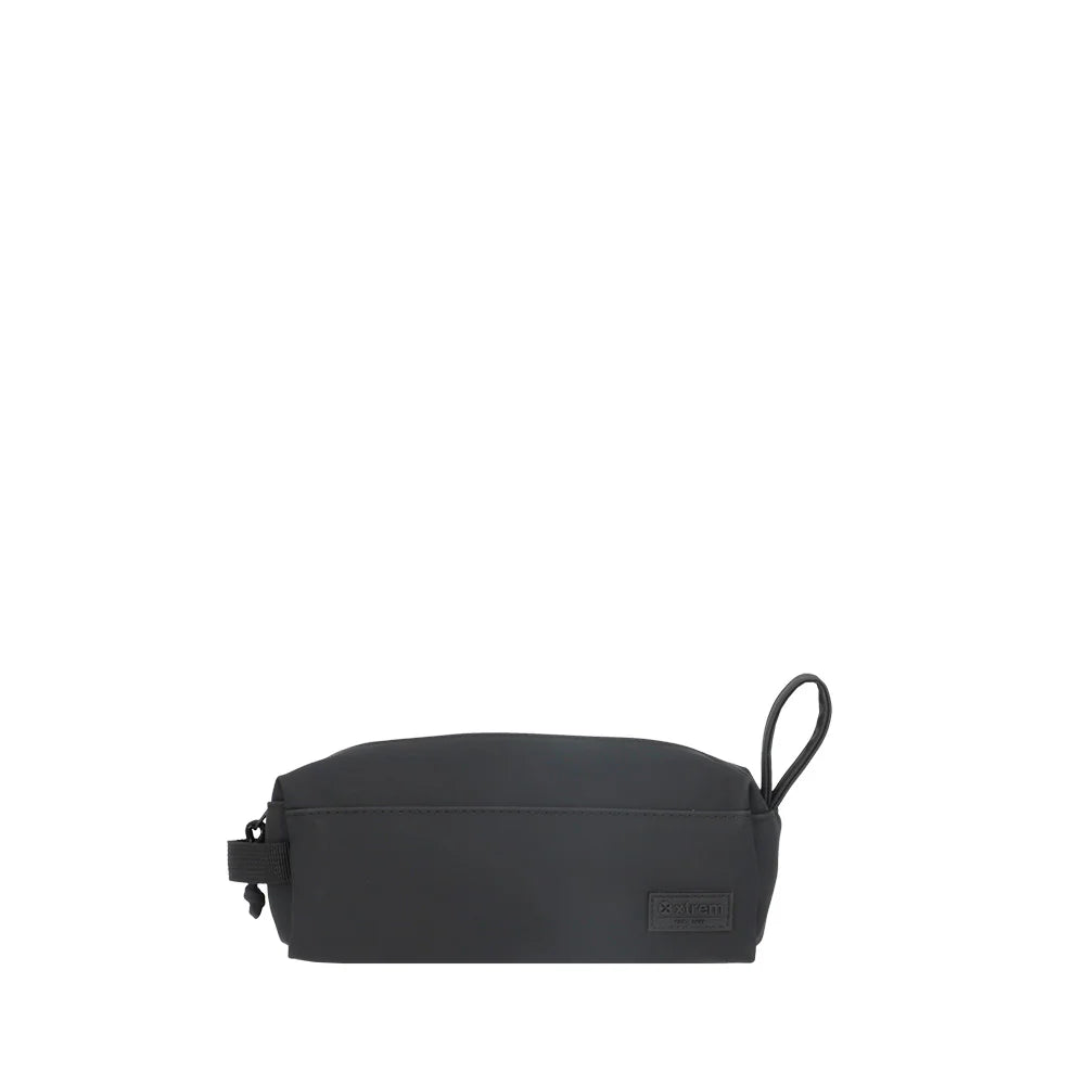 Webster Pencil Case – Black