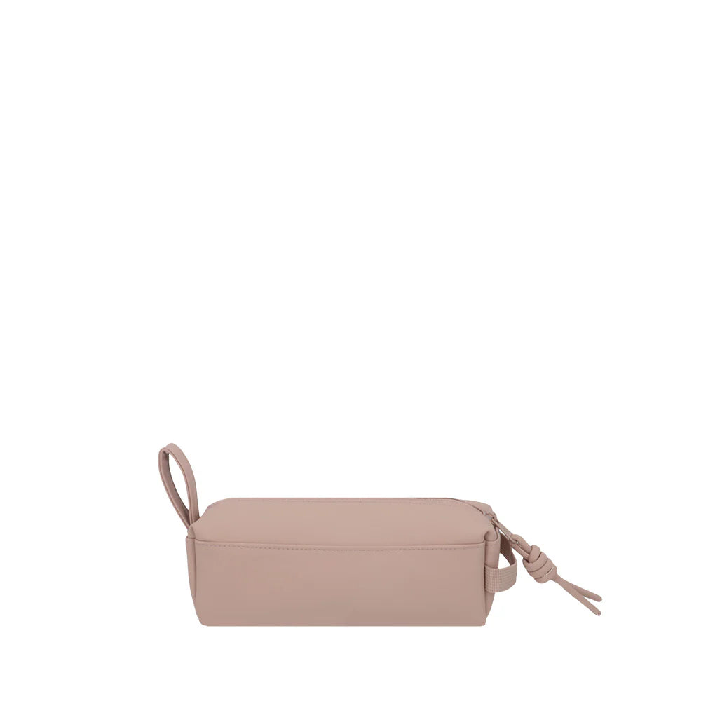 Webster Pencil Case – Pink
