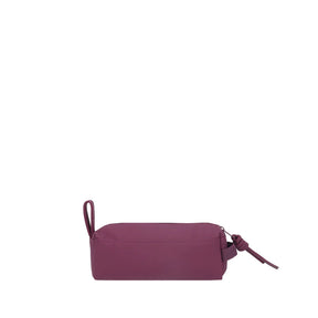Webster Pencil Case – Purple