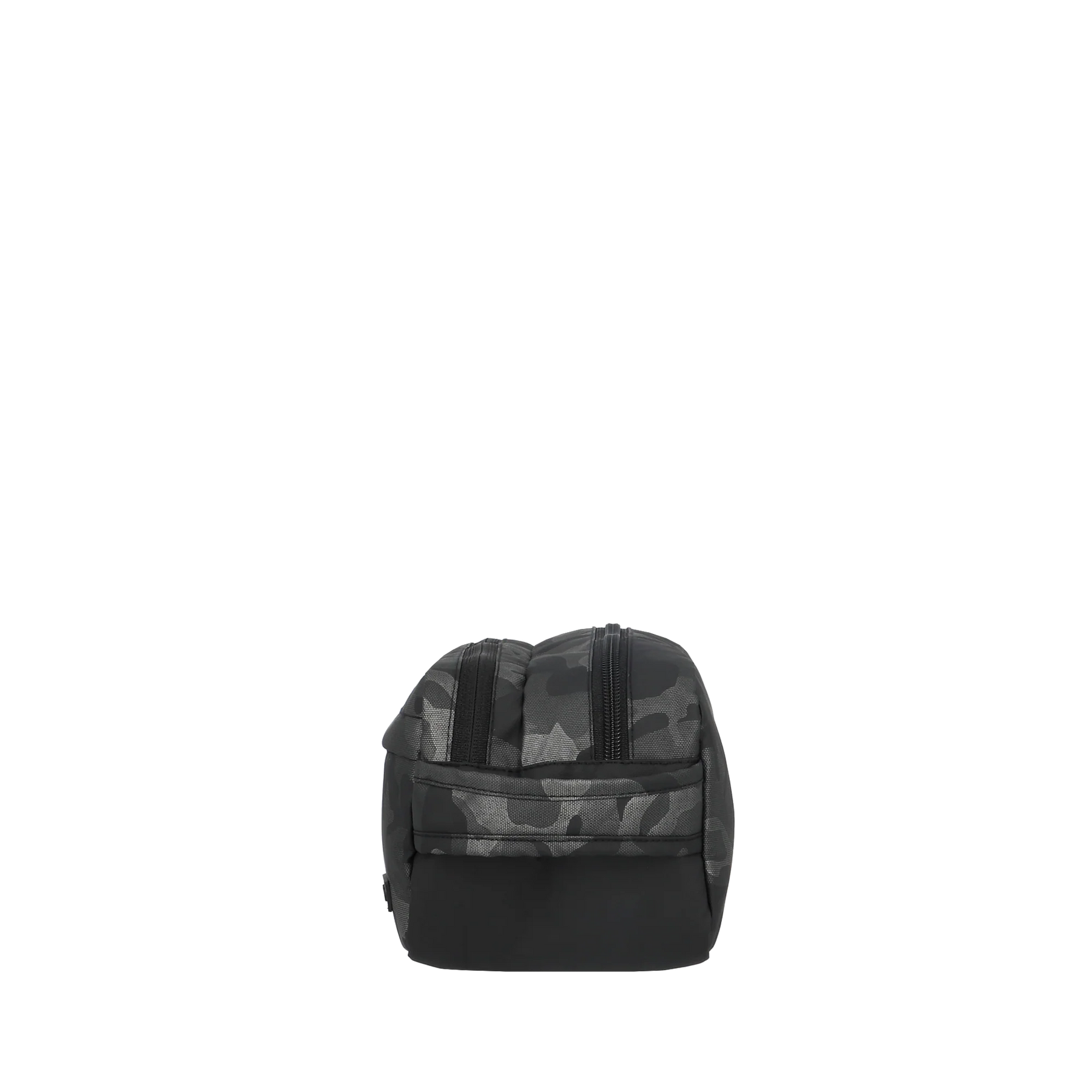 Voyager Toiletry Bag – Green