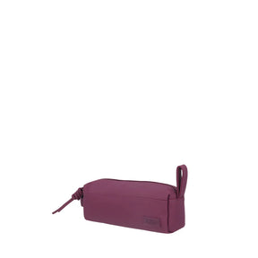 Webster Pencil Case – Purple