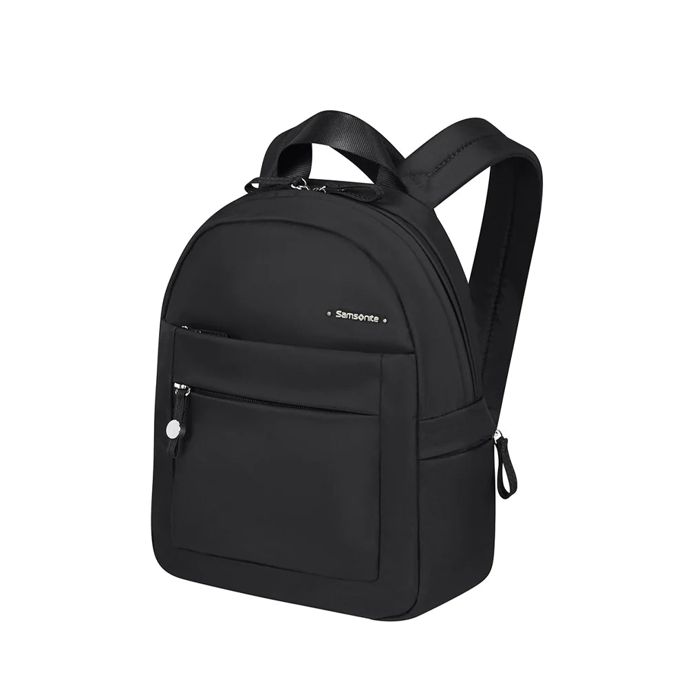 Move 4.0 Backpack – Black